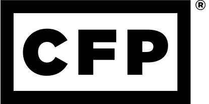 CFP logo